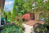 6620 Shore Acres Drive - Photo 4