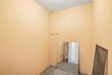 6620 Shore Acres Drive - Photo 41