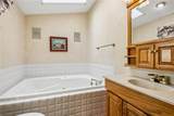 6620 Shore Acres Drive - Photo 42