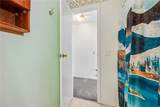 6620 Shore Acres Drive - Photo 43
