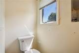 6620 Shore Acres Drive - Photo 44