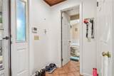 6620 Shore Acres Drive - Photo 45