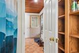 6620 Shore Acres Drive - Photo 46