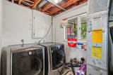 6620 Shore Acres Drive - Photo 47
