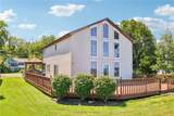 6620 Shore Acres Drive - Photo 5