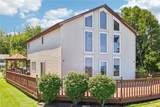 6620 Shore Acres Drive - Photo 7