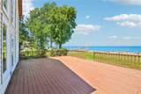 6620 Shore Acres Drive - Photo 8