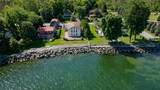 6620 Shore Acres Drive - Photo 9