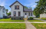 110 Swan Street - Photo 1