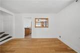 110 Swan Street - Photo 10