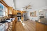 110 Swan Street - Photo 11