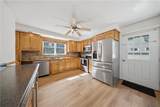 110 Swan Street - Photo 12