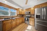 110 Swan Street - Photo 13