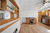 110 Swan Street - Photo 14