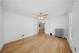 110 Swan Street - Photo 16