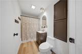 110 Swan Street - Photo 17