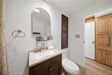 110 Swan Street - Photo 18