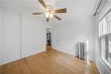 110 Swan Street - Photo 19