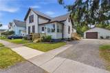 110 Swan Street - Photo 2