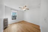 110 Swan Street - Photo 20