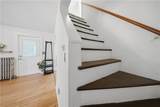 110 Swan Street - Photo 21