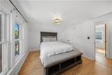 110 Swan Street - Photo 23