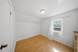 110 Swan Street - Photo 24