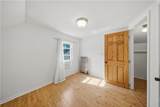 110 Swan Street - Photo 25