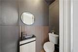 110 Swan Street - Photo 26
