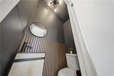 110 Swan Street - Photo 27