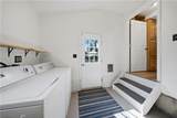 110 Swan Street - Photo 28