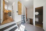 110 Swan Street - Photo 29