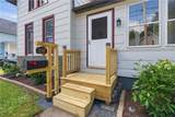 110 Swan Street - Photo 3
