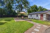 110 Swan Street - Photo 30