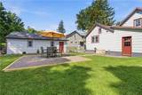 110 Swan Street - Photo 31