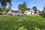 110 Swan Street - Photo 32
