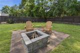 110 Swan Street - Photo 33