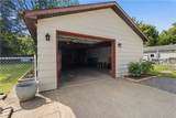 110 Swan Street - Photo 34