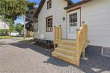 110 Swan Street - Photo 35