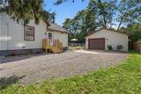 110 Swan Street - Photo 36