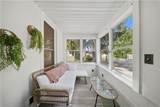 110 Swan Street - Photo 4