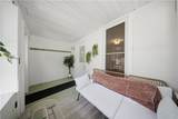 110 Swan Street - Photo 5