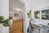 110 Swan Street - Photo 6