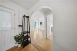110 Swan Street - Photo 7