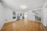110 Swan Street - Photo 8