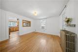 110 Swan Street - Photo 9