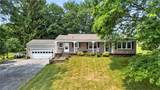 3686 Saddleback Road - Photo 1