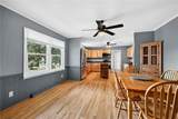 3686 Saddleback Road - Photo 10