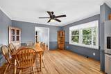 3686 Saddleback Road - Photo 11