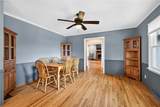 3686 Saddleback Road - Photo 12